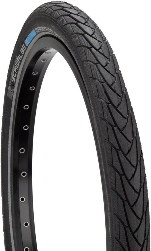 Marathon Plus Tire - TR5333.jpg