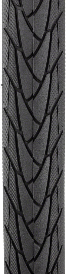 Marathon Plus Tire - TR5398-01.jpg