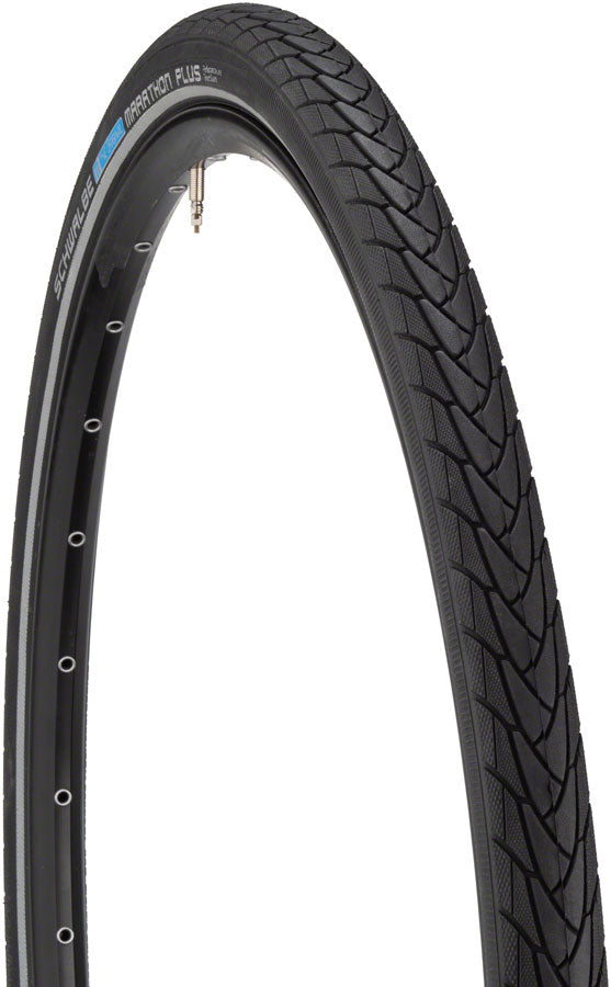 Marathon Plus Tire - TR5398.jpg