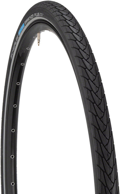 Marathon Plus Tire - TR5398.jpg