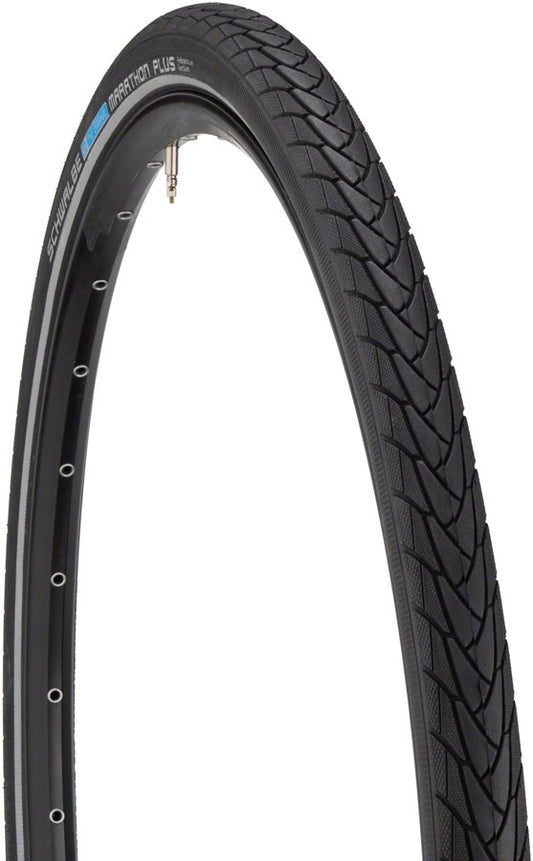 Marathon Plus Tire - TR5398.jpg
