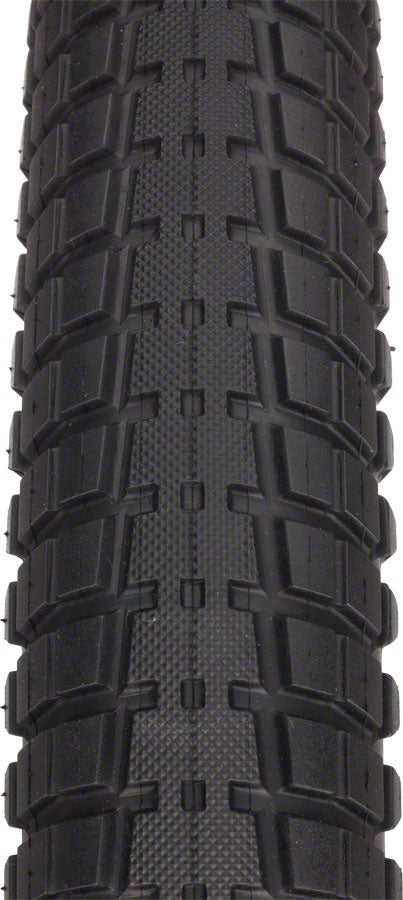 Mike Aitken Original Tire - TR6851-01.jpg