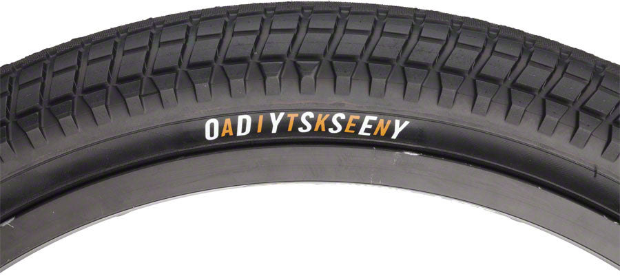Mike Aitken Original Tire - TR6851.jpg