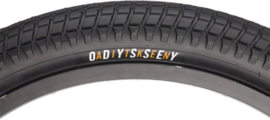 Mike Aitken Original Tire - TR6851.jpg