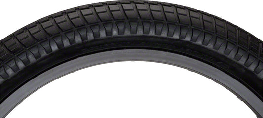 Mike Aitken Original Tire - TR7007.jpg