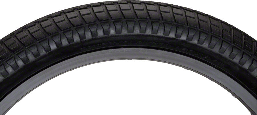 Mike Aitken Original Tire - TR7007.jpg