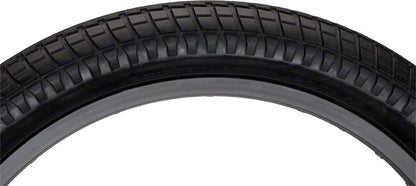 Mike Aitken Original Tire - TR7007.jpg