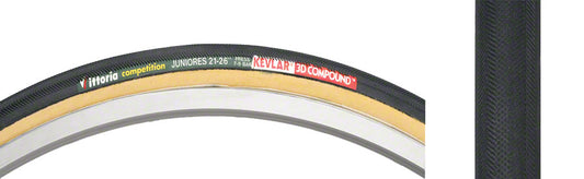 Juniores Tire - TR3516.jpg