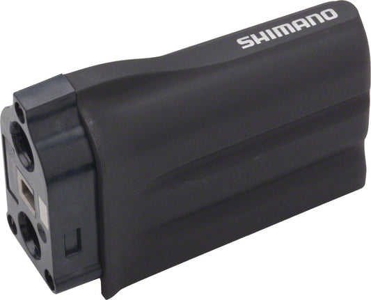 Di2 Battery - BA7970.jpg