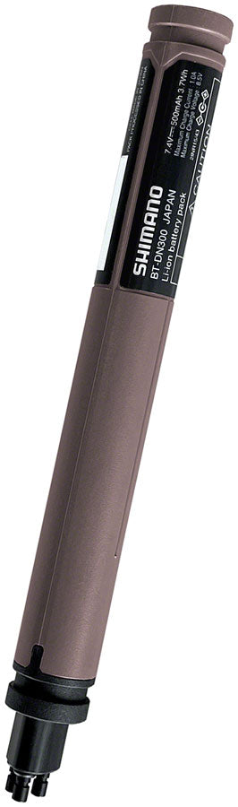 Di2 Battery - EX1012.jpg