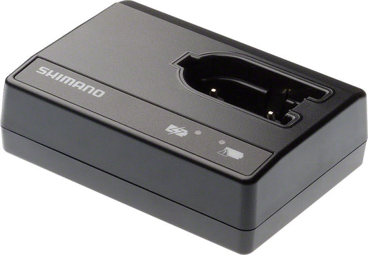 Universal Di2 Charger - CY7972.jpg