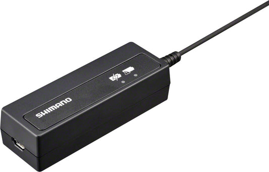 Universal Di2 Charger - CY9071.jpg