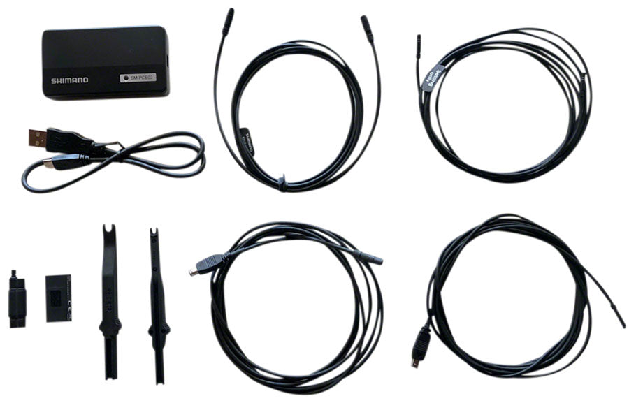 Di2 PC Linkage Device with System Checker - CY0021-01.jpg