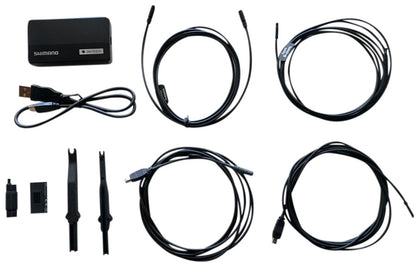 Di2 PC Linkage Device with System Checker - CY0021-01.jpg