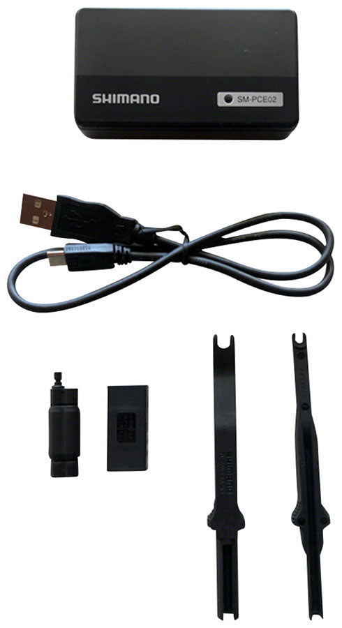 Di2 PC Linkage Device with System Checker - CY0021-02.jpg