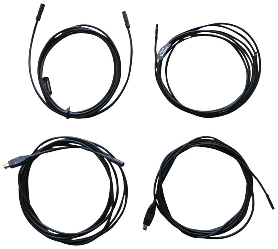 Di2 PC Linkage Device with System Checker - CY0021-03.jpg