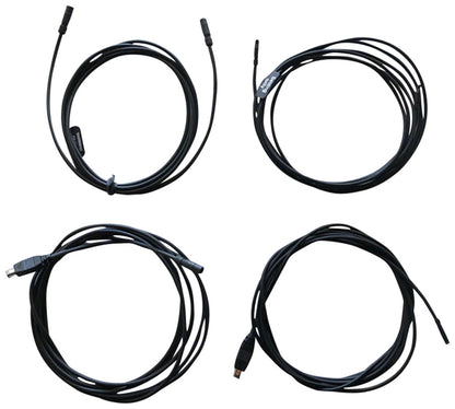 Di2 PC Linkage Device with System Checker - CY0021-03.jpg