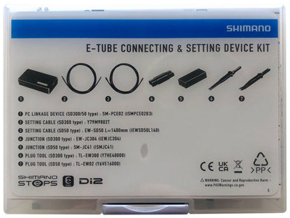 Di2 PC Linkage Device with System Checker - CY0021.jpg