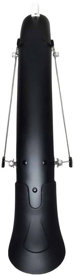 Cascadia Fender - FE0143-01.jpg