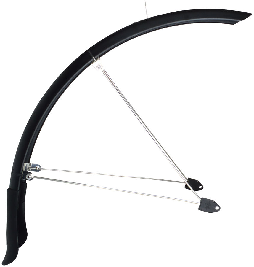 Cascadia Fender - FE0143-02.jpg