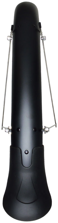 Cascadia Fender - FE0143-03.jpg