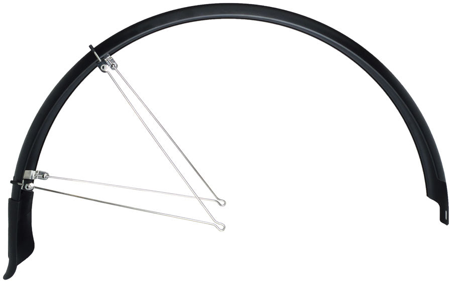 Cascadia Fender - FE0143-04.jpg