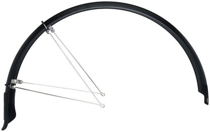 Cascadia Fender - FE0143-04.jpg