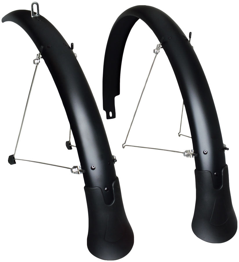 Cascadia Fender - FE0143.jpg