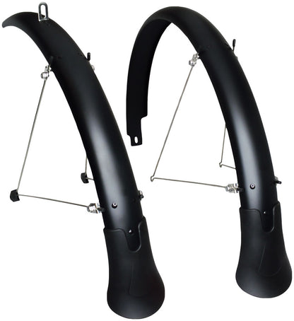 Cascadia Fender - FE0143.jpg
