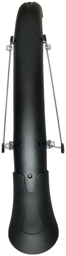 Cascadia Fender - FE0144-01.jpg