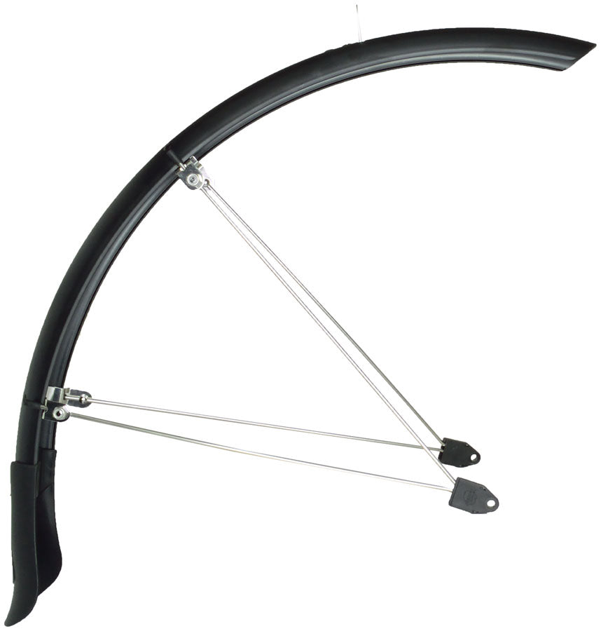 Cascadia Fender - FE0144-02.jpg
