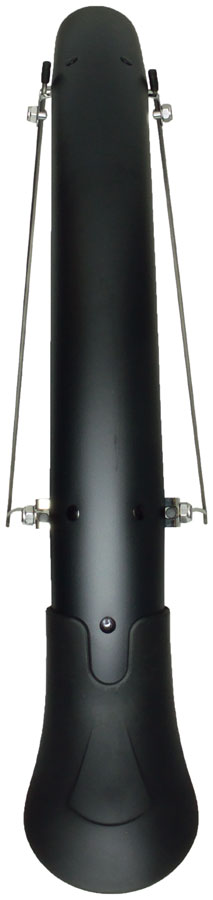 Cascadia Fender - FE0144-03.jpg