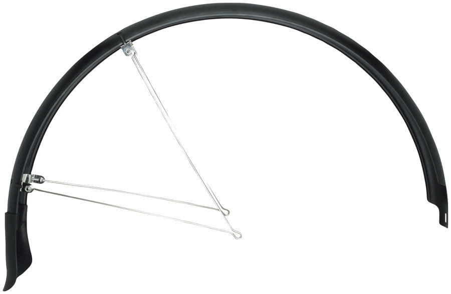 Cascadia Fender - FE0144-04.jpg