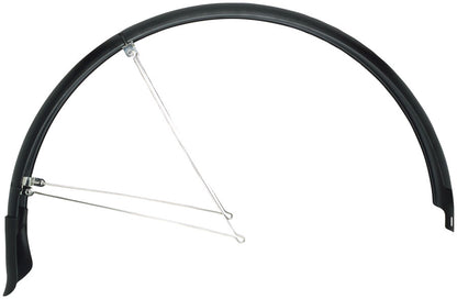 Cascadia Fender - FE0144-04.jpg