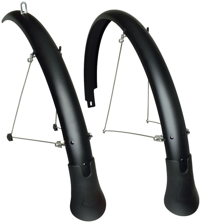 Cascadia Fender - FE0144.jpg