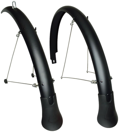 Cascadia Fender - FE0144.jpg