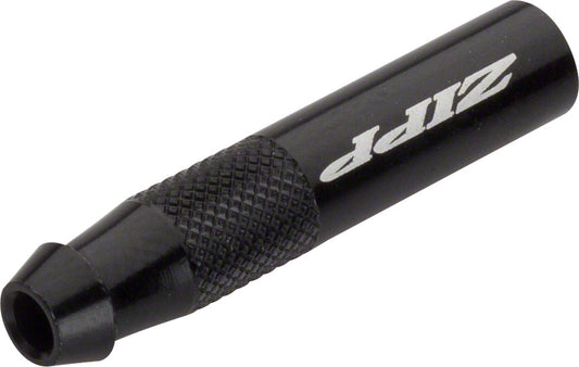 Valve Extenders - PU9907.jpg