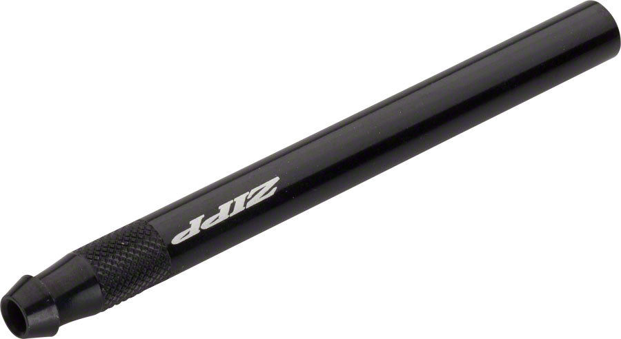 Valve Extenders - PU9909.jpg
