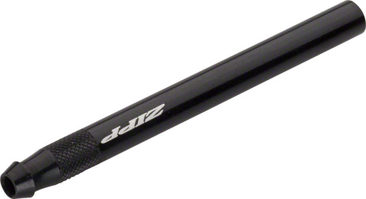Valve Extenders - PU9909.jpg