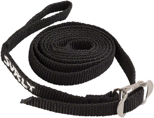 Junk Straps - TS0005.jpg