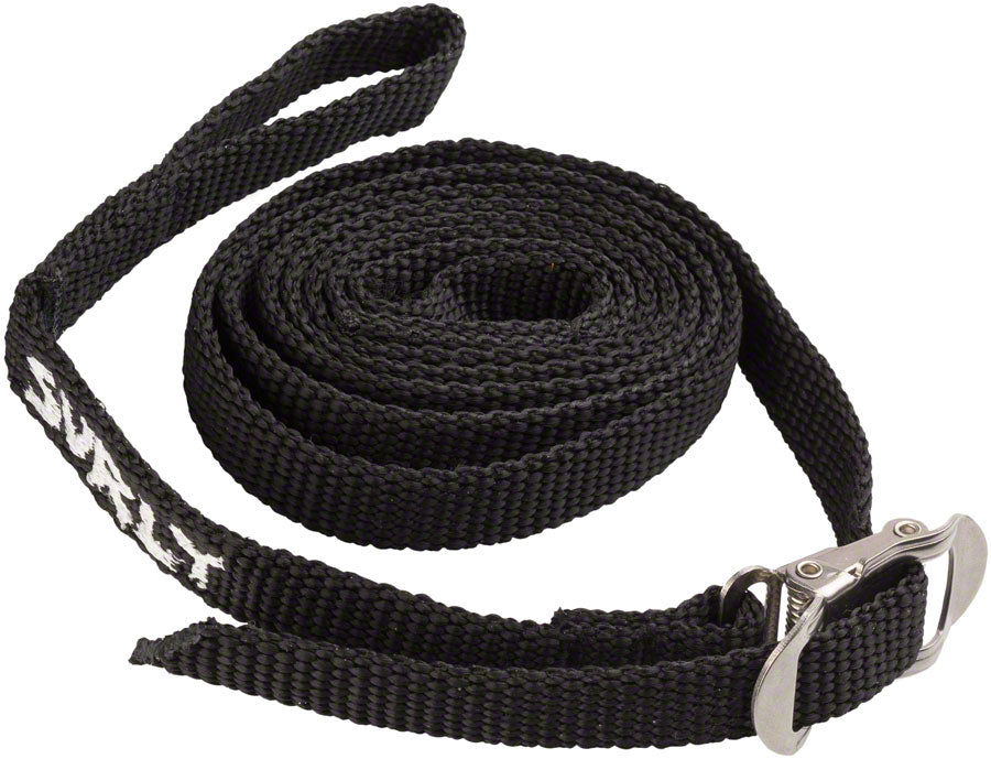 Junk Straps - TS0005.jpg