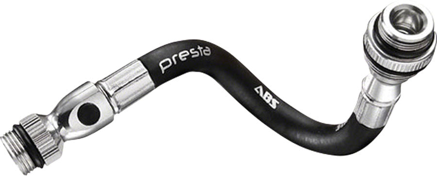 Road Drive - PU0500-01.jpg
