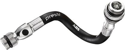Road Drive - PU0500-01.jpg