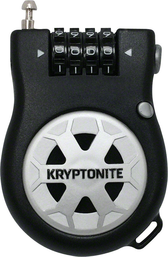 R2 Combo Cable Lock - LK6060.jpg