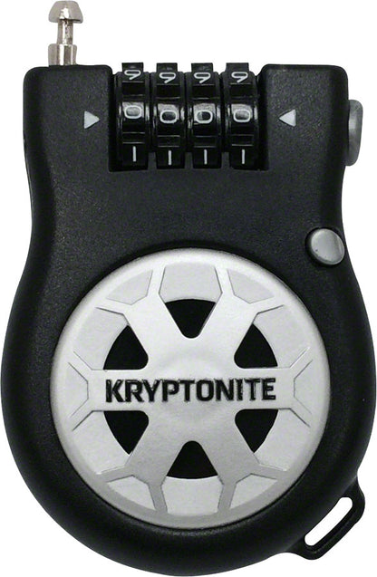 R2 Combo Cable Lock - LK6060.jpg
