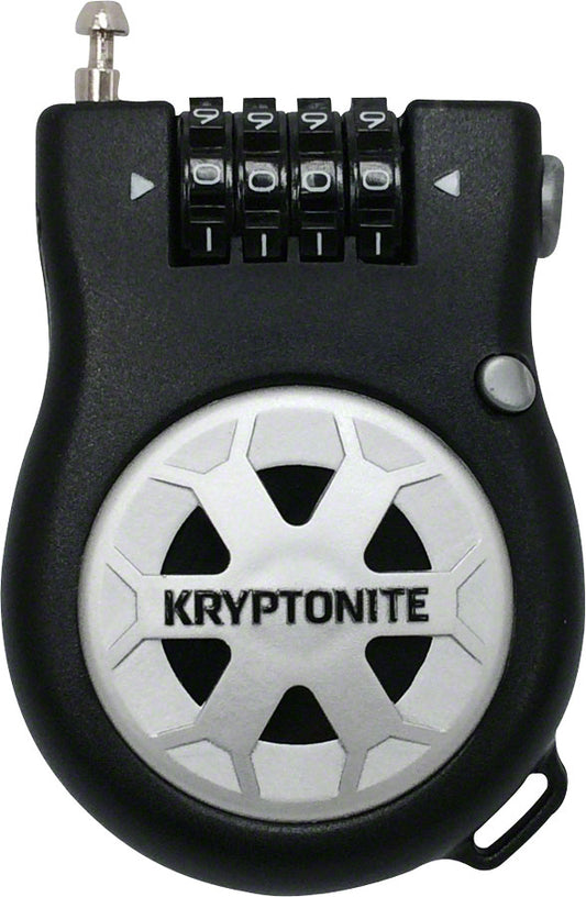 R2 Combo Cable Lock - LK6060.jpg
