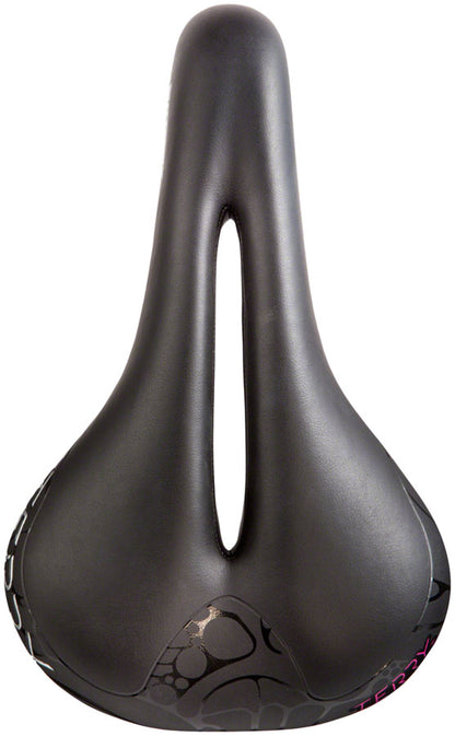 Butterfly Chromoly Gel Saddle - SA2480-01.jpg