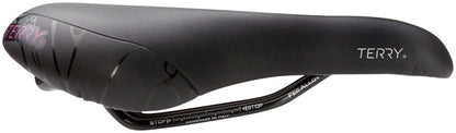 Butterfly Chromoly Gel Saddle - SA2480-02.jpg