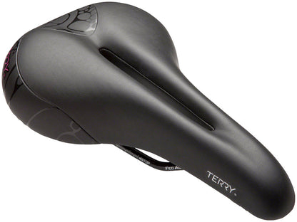 Butterfly Chromoly Gel Saddle - SA2480.jpg