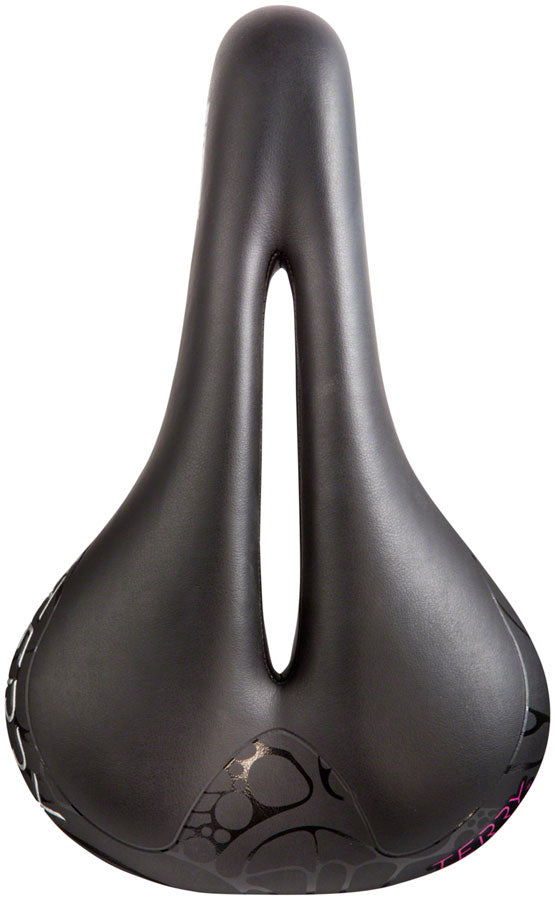 Butterfly Chromoly Saddle - SA2475-01.jpg